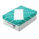 thumbnail image 1 of Sobre de Negocios Quality Park #9 Blanco Caja de 500, 1 of 2