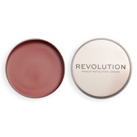 Revolution Beauty London - Balm Revolution Balm Glow Multiusos Para Mejillas, Ojos Y Labios