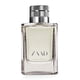 thumbnail image 1 of Perfume O BOTICÁRIO Zaad Eau de Parfum 100 ml para hombre, 1 of 3