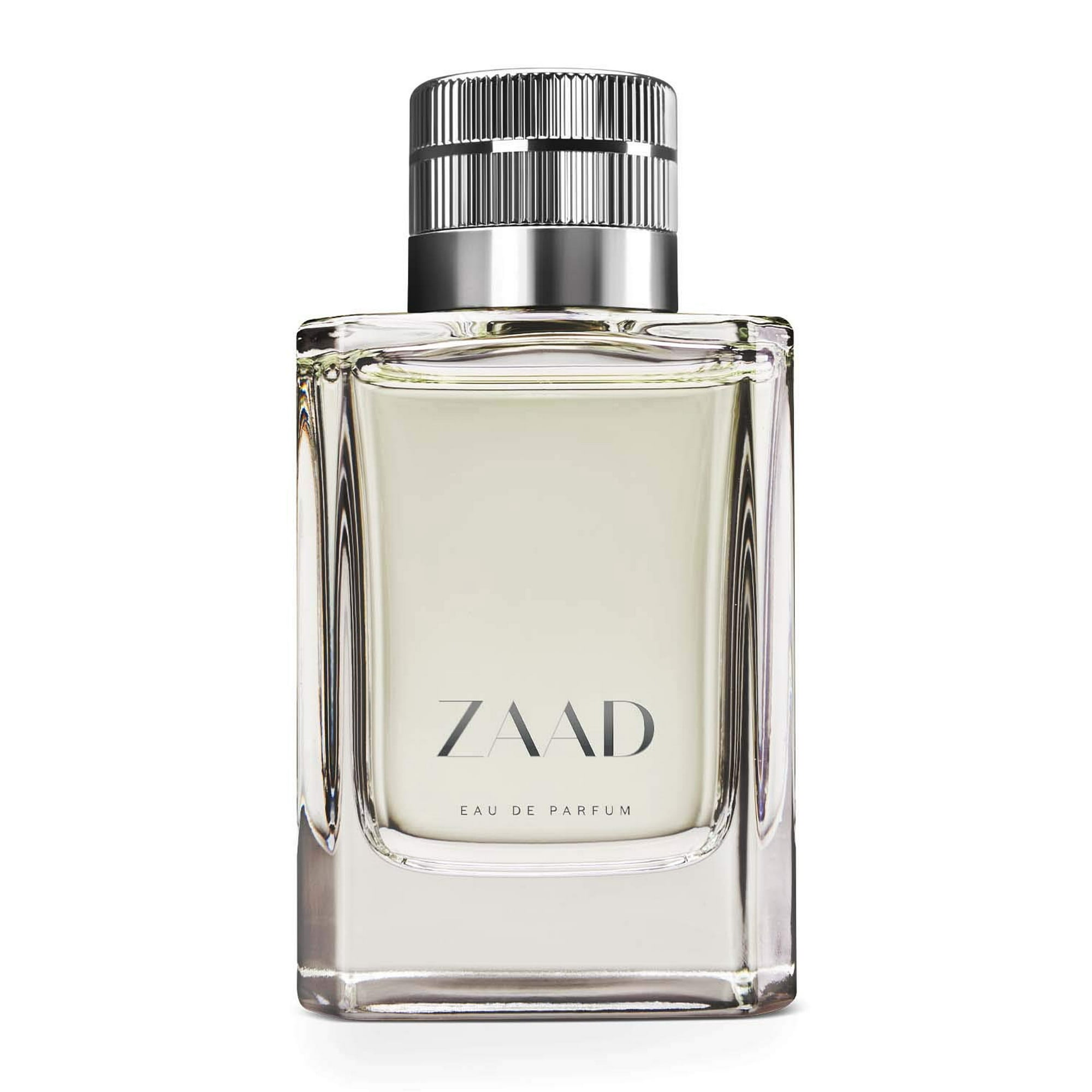 O Boticario - Perfume O Boticário Zaad Eau De Parfum 100 Ml Para Hombre