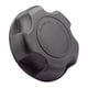 thumbnail image 4 of Tapa De Aire De Combustible 5439075 Para Polaris Ranger 1000 2017-20182 M1400 2015-2016, 4 of 5