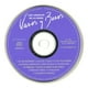 thumbnail image 3 of Abuelos De La Nada - Vasos Y Besos | Cd, 3 of 3