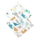 thumbnail image 2 of Pack 3 Tutos Niño, 2 of 2