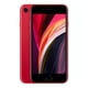 thumbnail image 1 of Iphone Se 2020 128gb Rojo Reacondicionado, 1 of 3