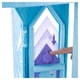 thumbnail image 5 of Casa de Muñecas Castillo de Hielo, 5 of 6