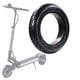 thumbnail image 1 of Neumático Solido Antipinchazo Scooter Vsett8 50-134, 1 of 3