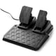 thumbnail image 3 of Volante de Carreras Thrustmaster T128X para Xbox X S One, PC, 3 of 6