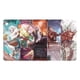 thumbnail image 3 of Playmat Ultra Pro Double-Sided MTG Modern Horizons 3, 3 of 4
