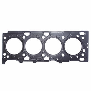 Repuestos Del Sol - Empaquetadura Culata Toyota Hilux 2.4 2016 2020