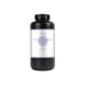 thumbnail image 2 of Creality Resina PLA-Based UV Curable 500g Morado, 2 of 2