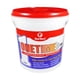 thumbnail image 1 of Spackle Wall Repair Red Devil 0541 ONETIME 3,78 L, color blanco, 1 of 5