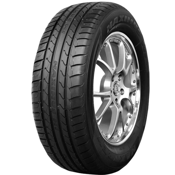 Neumático Aro 14 Maximus M1 185/65R14