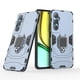 thumbnail image 1 of FOXDOCK Funda Antigolpes para Realme C65 4G – Protección Total con Soporte y Diseño Robusto, 1 of 5