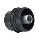 thumbnail image 1 of 15620-37010 Conjunto De Tapa De Carcasa De Filtro De Aceite - Para Para Lexus Scion TC, 1 of 5