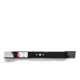 thumbnail image 1 of Cuchillo Cortacésped 21 Pulgadas Universal Para Murray y Poulan, 1 of 3