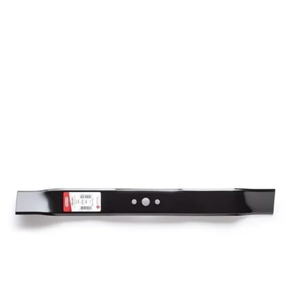 Cuchillo Cortacésped 21 Pulgadas Universal Para Murray y Poulan