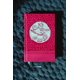 thumbnail image 4 of Biblia HarperCollins Tiny Theologians Rosa, 4 of 9