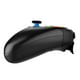 thumbnail image 4 of Control Bluetooth para celualres iPEGA PG-9157, 4 of 7