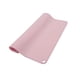 thumbnail image 5 of Tapete De Silicona Impermeable Para Comida De Mascotas, Tapete Para Beber Para Perros Y Gatos, 40cm X 31cm, Color Rosa, 5 of 5
