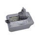 thumbnail image 4 of Adaptador Convertidor de Batería para Negro +Decker 18V Baterías de Litio Compatible con para Dy*son V6 V7 V8 Series Aspiradora, 4 of 6