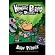 thumbnail image 1 of Libro Hombre Perro Se Desata - Dav Pilkey - Tapa Dura, 1 of 2