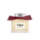 thumbnail image 1 of Perfume Chloe L'Eau de Parfum Intense 100 ml para mujer, 1 of 7