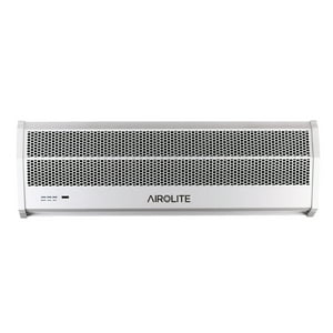 Airolite - Cortina De Aire Rm-1215 - Ii