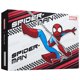 thumbnail image 1 of Bolas de Golf Volvik Vista3 Spider-Man Docena Blanca, 1 of 7
