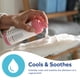 thumbnail image 2 of Espuma Calmante Perineal Mom Cooling 150 Ml, 2 of 6