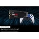 thumbnail image 5 of Memoria interna SSD SAMSUNG 980 PRO PCIe NVMe Gen 4 M.2 de 2 TB, 5 of 7