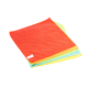 thumbnail image 3 of Paño Microfibra Colores 38x38 cm Pack 6 Unidades, 3 of 4