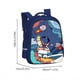 thumbnail image 5 of Get Ready for an Adventure with Our Primary School Schoolbag - Cartoon Astronaut Rocket Backpack, Perfect Gift for Kids!, 5 of 5