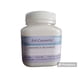 thumbnail image 1 of Manteca de karite 250 g., 1 of 2