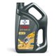 thumbnail image 1 of Aceite Motor Fuchs Titan Gt1 Flex C3 0w-30 Sintético 5lt, 1 of 2