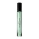 thumbnail image 1 of Perfume PHLUR Father Figure Eau de Parfum, 9,5 ml, tamaño de viaje, 1 of 7