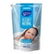 thumbnail image 1 of Shampoo Natural Hipoalergénico Doy Pack, 750 ml, 1 of 1
