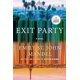 thumbnail image 1 of Libro Penguin Random House – Exit Party: Una novela, 1 of 1