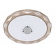 thumbnail image 3 of Lámpara Plafón LED Smart Music Light RGB 36W Bluetooth, 3 of 4