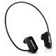 thumbnail image 1 of Audífonos con Reproductor MP3 Pyle PSWP28BK Impermeable 8 GB Bluetooth, 1 of 5