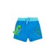 thumbnail image 1 of Traje de baño bb niño splash 167, 1 of 3