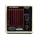 thumbnail image 3 of Monitor de Estudio Avantone Pro Active MixCube 5.25'' Retro Crema, 3 of 3