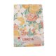 thumbnail image 1 of Libreta 21*14.5cm 96P, 1 of 2