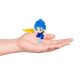 thumbnail image 3 of Kit de construcción nanoblock Dragon Ball Super Super Saiyan Vegito, 3 of 4