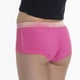 thumbnail image 3 of Pantaleta Infantil De Algodón Spandex, 3 of 3