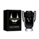 thumbnail image 1 of Perfume Paco Rabanne Invictus Parfum 50ml Hombre – Fragancia marina pomelo y ámbar, 1 of 3