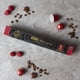 thumbnail image 5 of Cápsulas de espresso REAL COFFEE 100 fuertes compatibles con Nespresso, 5 of 9