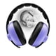 thumbnail image 1 of Auriculares con cancelación de ruido BBTKCARE para bebés de 3 a 3 años, 1 of 7