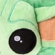 thumbnail image 4 of Almohada Snuggle Jay Franco Star Wars The Mandalorian Grogu, 4 of 5