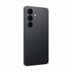 thumbnail image 3 of  Samsung Galaxy S26 256 GB 5G Negro, 3 of 6