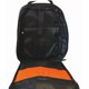 thumbnail image 3 of Mochila Portanotebook Acolchada 25l, 3 of 3